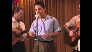 Julio Jaramillo - Ayer Y Hoy