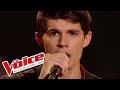 Leonard Cohen – Hallelujah | Lilian Renaud | The Voice France 2015 | Finale