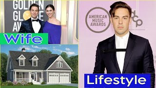 Cody Ko | Lifestyle Networth  Nationality Facts Income MJ Creation 2023
