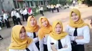 Story wa lucu viral konco turu