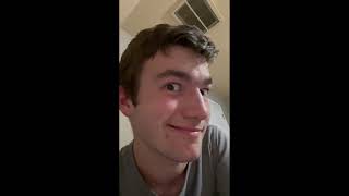 Project 05-21_Full HD 1080p.mp4