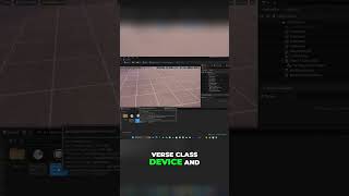 Infinite Gun Game with Prestige in UEFN: Tutorial