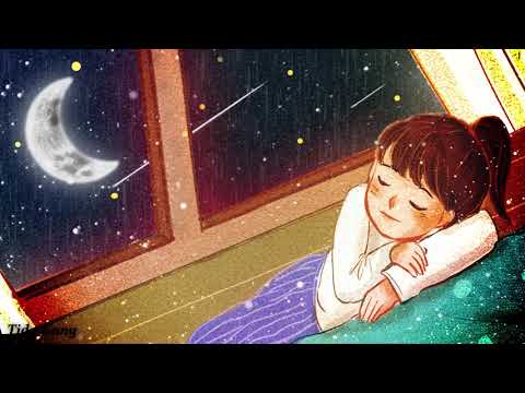 When i was a child (치기쉬운곡) - Tido Kang