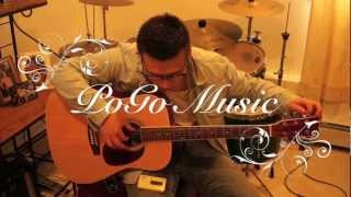 Tu Mereces Gloria Cover