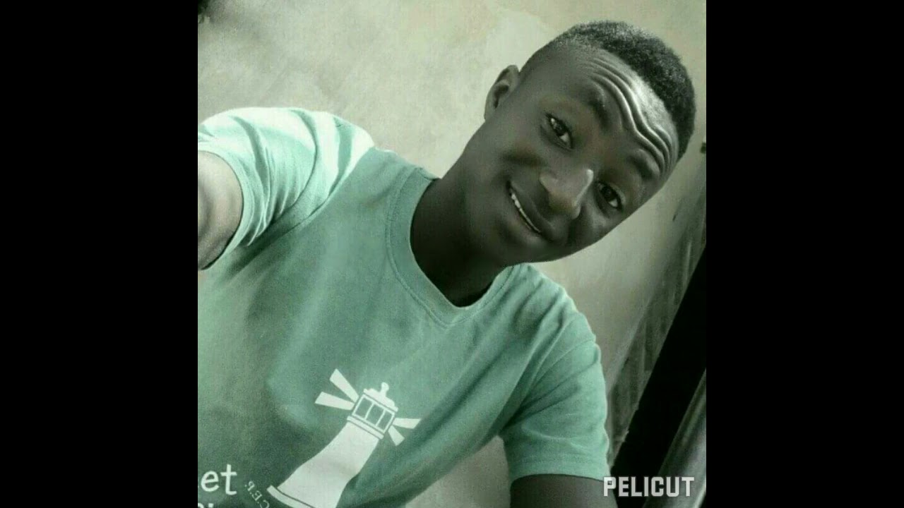 an inspiring song with video photo animations that will make your day