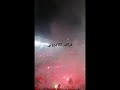 إجبد يا الهوني فرانك الكامروني ربحة Vogliamo بلايلي المزياني بدري الشعلالي خليل كابيتانو 