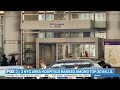 3 NYC hospitals ranked among top 20 in US