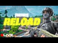 🔴LIVE FORTNITE JE JOUE AVEC VOUS!🏆