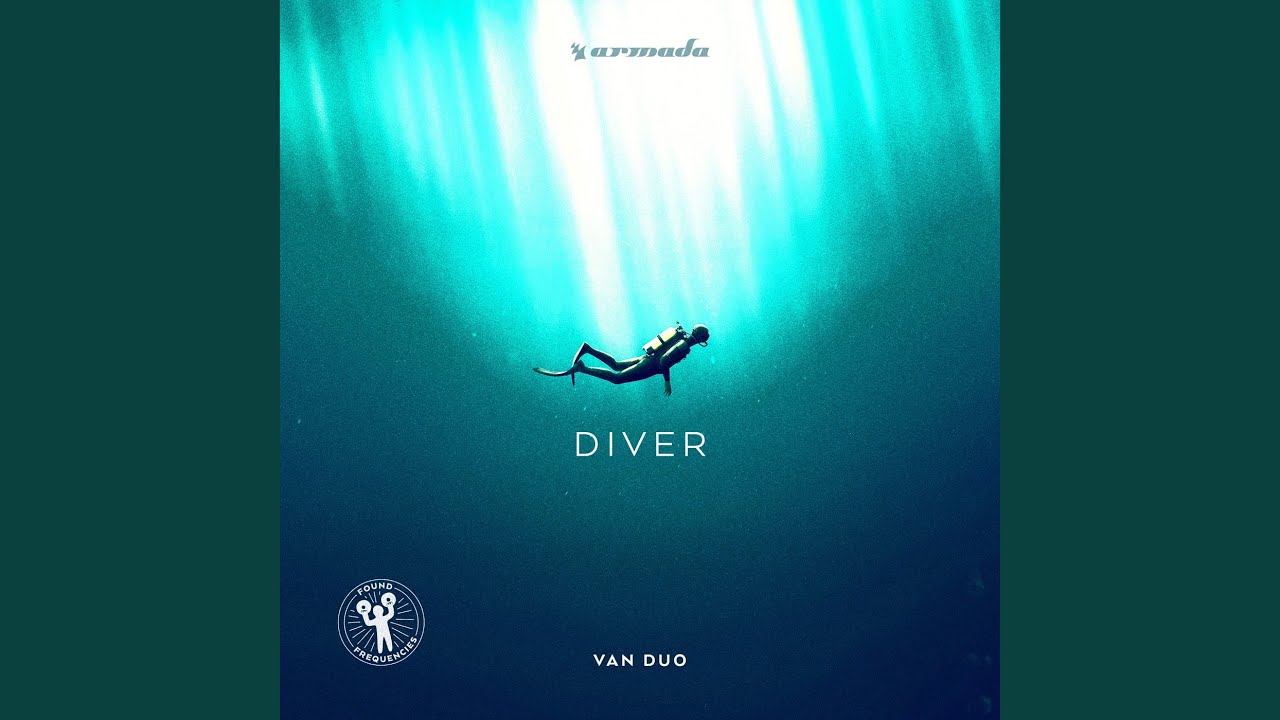 Guarda Diver su YouTube Guarda Diver su YouTube