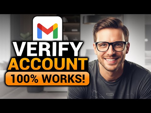 Why Email Verification is Mandatory at Duffspin