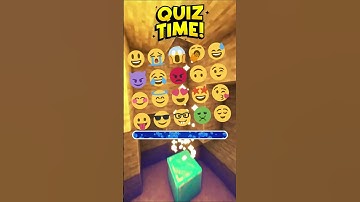 Are You Smart Enough To Answer This?🧠🤯 #quiz #riddles #shorts