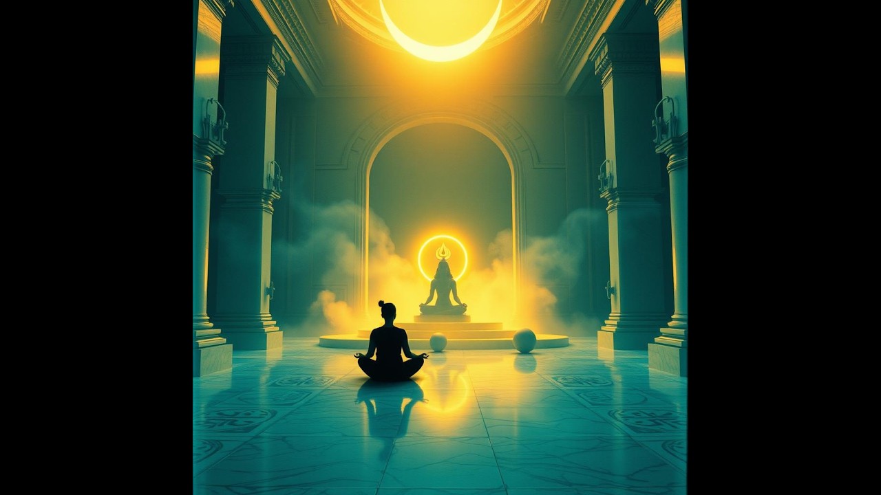 Shiv Sahatranaam Stotram II
