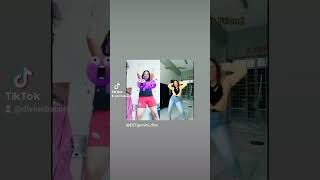 pajoin nga sa sexy😅 #tiktokviral #dance #shortvideo