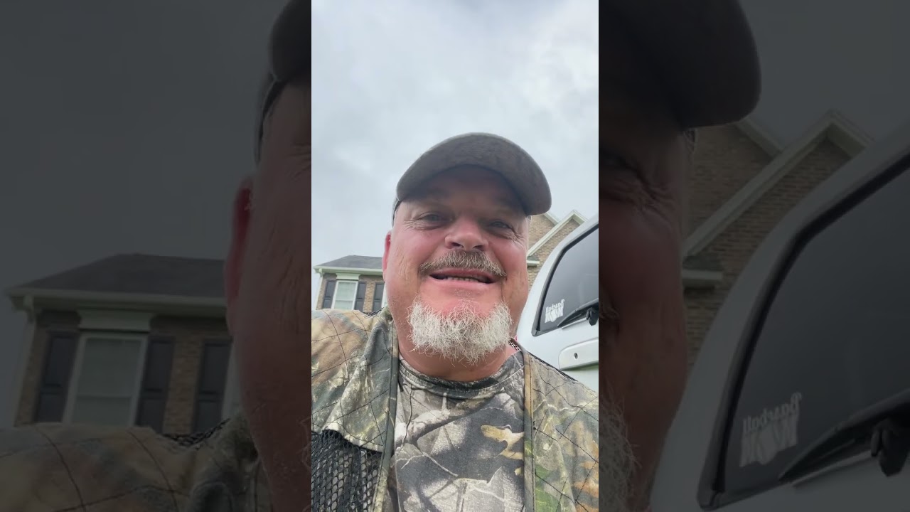 Happy Labor Day and Happy birthday Michele.