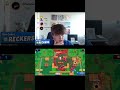 #clashroyale