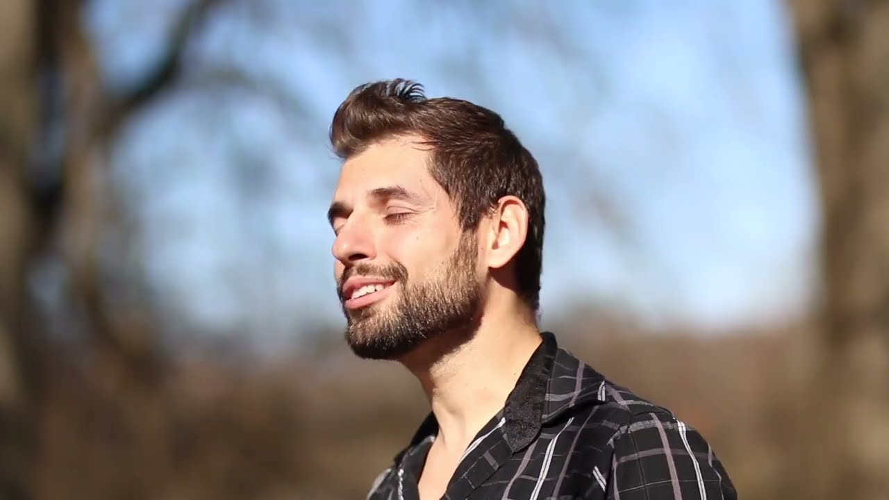 Chris Antonio - Trump Train (Official Music Video)