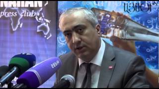 Վնասվածքների դեպքում շատերը դեռ դիմում են «սնխչիներին»