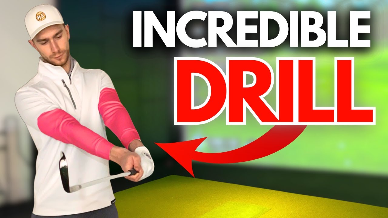 This Incredible DRILL Teaches You How To Rotate Your Forearms In The ...