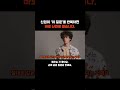 신입이 ‘이 질문’을 반복하면 바로 신뢰 잃습니다. #이직현 #신입직장인 #직장생활 #회사생활 #헤드헌터조언 #첫90일 #커리어성장 #이직가이드 #직장꿀팁 #면접이후