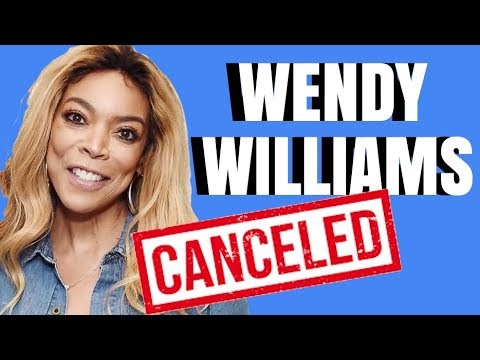 wendy williams