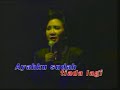 Tetty Kadi - Gadis Kecil