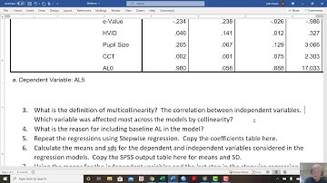 Introduction to statistics Midterm 1