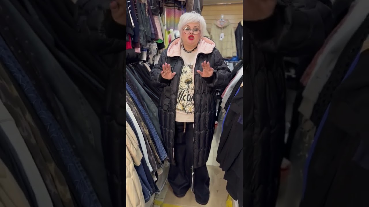 +79647885551 +79175262825