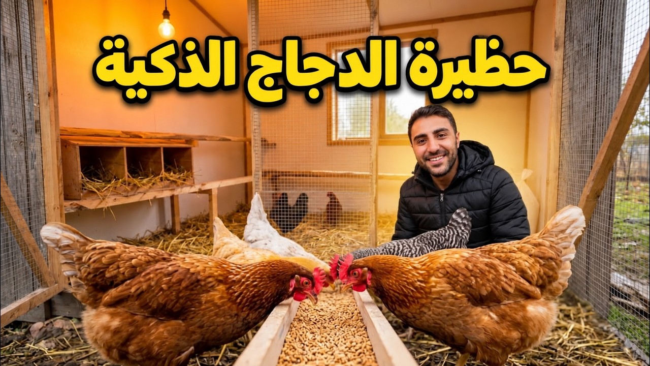 Latest Title & Thumbnail