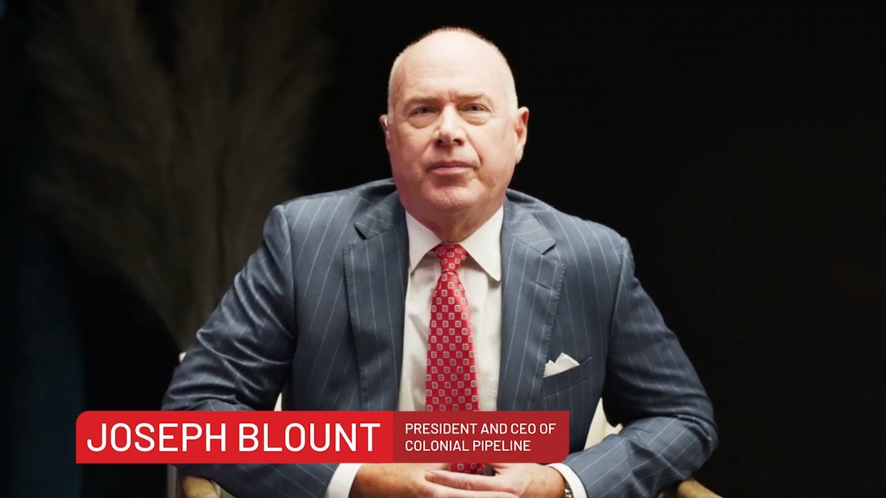 Cyber Defense Summit 2021 – The Process of Communicating through a Cyber Breach Event