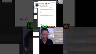 Master Cephalexin Dosing: Calculate mL and Teaspoons Accurately! screenshot 3