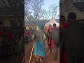 Paulo Siria 01 Irmegoliki Wafunika Uzinduzi Oljoro Vibes Foryouシ 