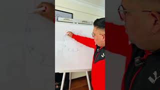 4 de diciembre de 2025