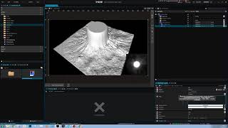Smode 7.7 Tutorial #28 - How to use shared elements 2 (precompositions)