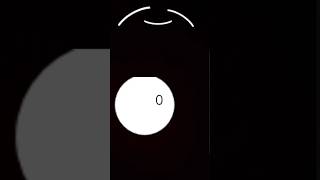 Bro Turn Off The Light