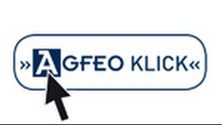 AGFEO Klick, CTI ohne Tapi mit Revolver Software - Telefonieren mit Revolver screenshot 3