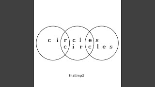 Download Lagu circles