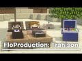 FloProduction: Trahison | Trailer