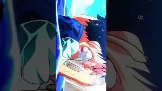 #beckman #bennbeckman #onepiece #animeedit #shorts #viral #haki #anime