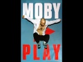 Moby Machete mp3