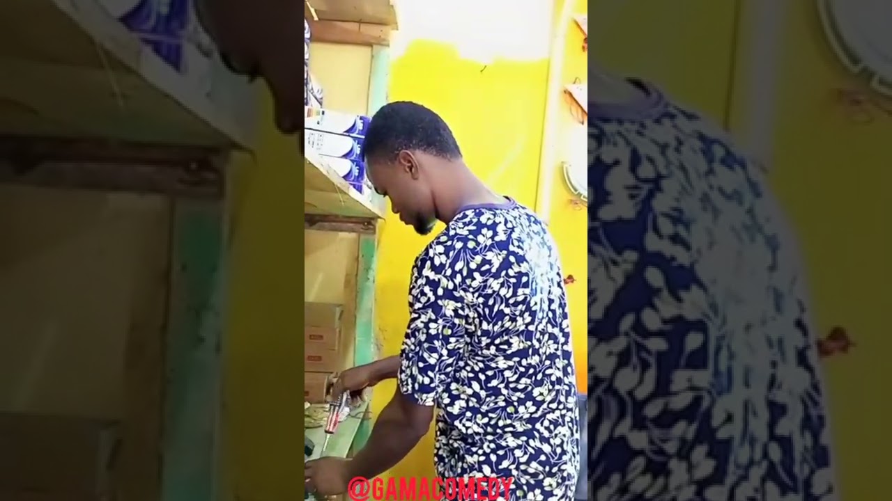 70yrs old man o 😂