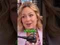 Hannah Montana Star Melora Hardin!