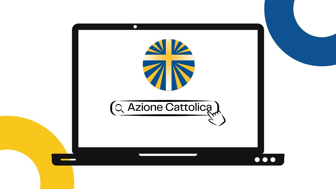 Che cos'è l'Azione Cattolica