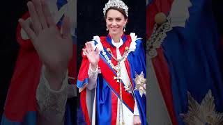 King Charles III y la “Operación Puente de Menai”: protocolo real y rumores #KingCharlesIII