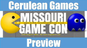 Missouri Game Con St. Louis 2016 Preview!  NES / SNES / N64 / Saturn