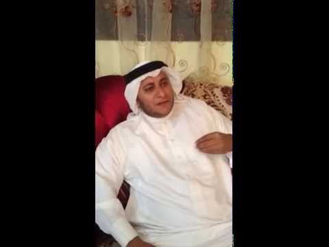 تقول ام صبيه تعال ابها روعة