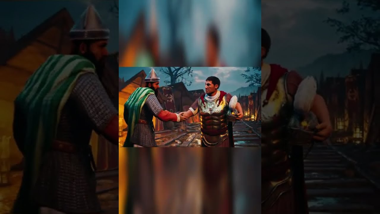 Top 10 Classics RPG Games Like 🢂 Jagged Alliance (Part 2)