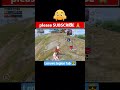 power of legend tap 😲 #pubgmobile #viral