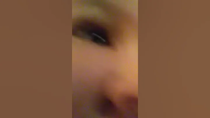 Joshua barcus joshaaa2