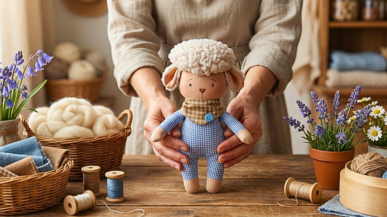 FIZ, POSTEI E VENDI 3 NO MESMO DIA!  | Faça e VENDA MUITO na Páscoa