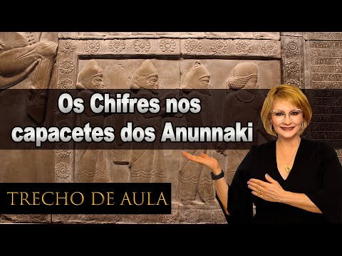 Vídeo: O chapéu com chifres da princesa Beatriz foi vendido por £ 81.000